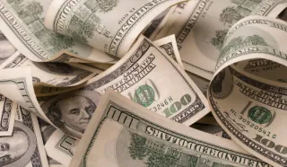 How to Access Up to $120,000 in 0% APR Business Funding — With No Revenue Required