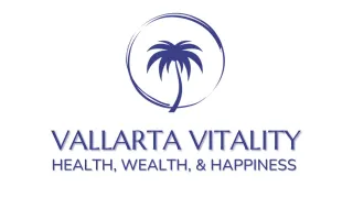 Welcome to the Vallarta Vitality Blog, Health, Wealth, and Happiness in Puerto Vallarta!