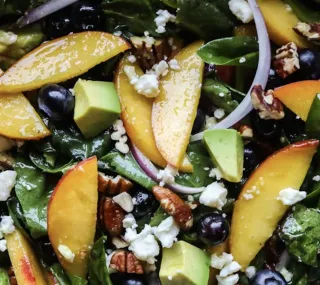 Summer Salad