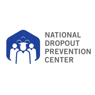 Recommended by the National Dropout Prevention Center