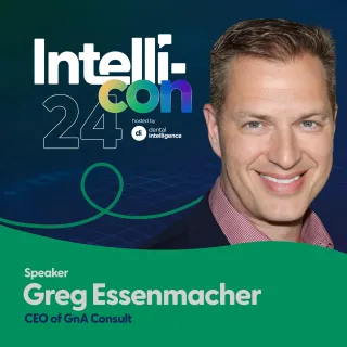 Intellicon