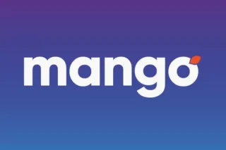 Maximizing Patient Experience with Innovative Communication: A Co-Branded Blog by GnA Consult LLC and Mango Voice