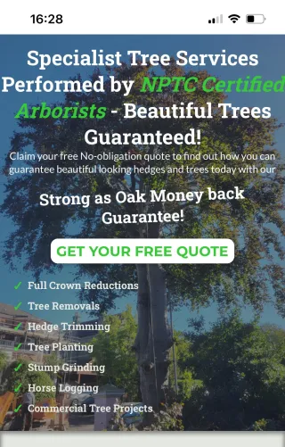 FAQ image