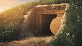 Easter Sunday