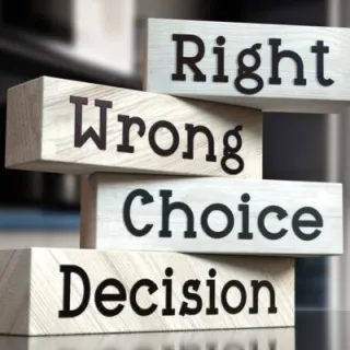 Overcome Common Challenges Attracting Clients
