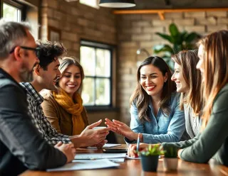 The Surprising Benefits of Franchising: Create a Legacy While Enjoying More Free Time