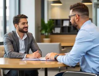 From FDD to Franchise Agreements: Master the Legal Framework of Franchising