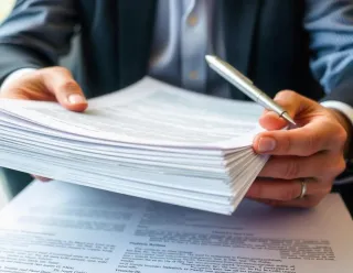 Confused About Franchising vs. Licensing? Here’s What Every Small Business Owner Needs to Know!