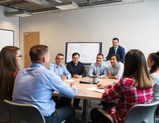 How To Expand Your Business Without Debt