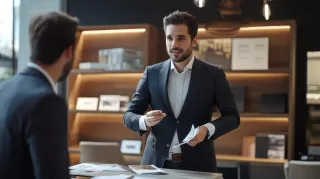Should I Franchise My Business? Weighing the Pros and Cons