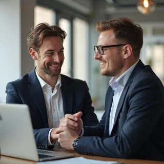 Strategic Franchise Marketing: Your Blueprint for Sustainable Growth and Success