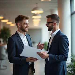The Strategic Advantages of Franchising Your Restaurant: A Complete Guide to Success