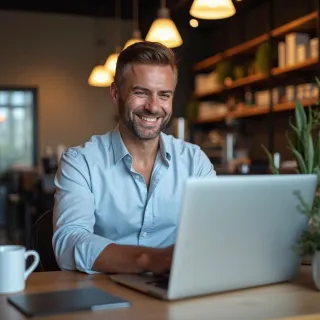 Franchising 101: Franchising vs Other Business Models