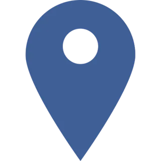 FAQ image