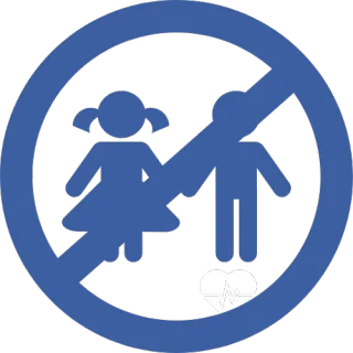 FAQ image