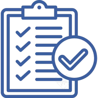 FAQ image