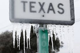 Winter Storm Uri: The Wake-Up Call Texas Can't Afford to Forget