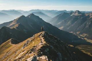Mentale Stärke: Die 3 ultimativen Wege!