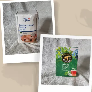 Millist suhkrut kombuchale kasutada e põhjalik suhkrute ülevaade kombucha seisukohast!