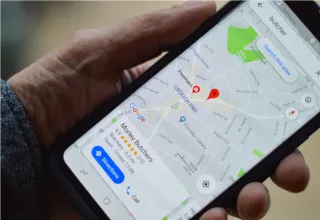 The Power of Google Reviews: How Customer Feedback Drives Growth for Local Businesses