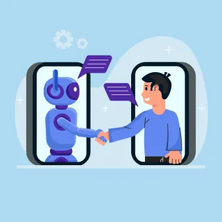 How AI is Revolutionising Lead Nurturing, Customer Communication, and Efficiency for Local Businesses
