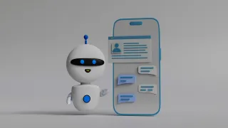 How AI Chatbots Can Benefit Small Businesses: Unlocking the Power of Automation