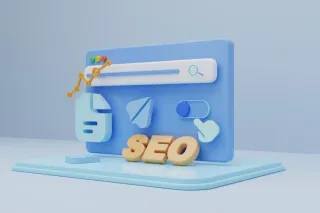How NAP Consistency Can Boost Your Local SEO: A Complete Guide for UK Businesses