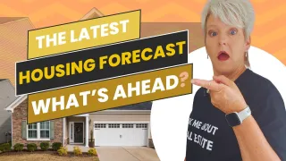 August 2024: Is It a Good Time to Buy or Sell?