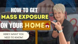Maximize Your Home Sale in Cherokee County with Digital Expertise