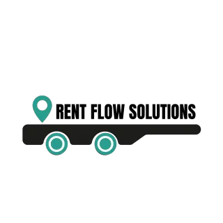 How to Start a Trailer Rental Business: A Step-by-Step Guide