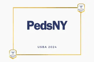 PedsNY