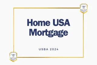 Home USA Mortgage
