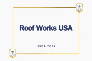 Roof Works USA