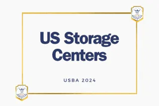 US Storage Centers