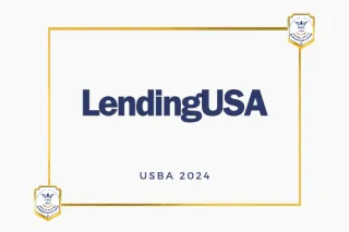 LendingUSA