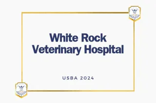Rock Veterinary Hospital