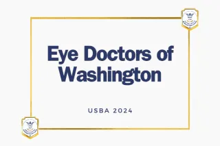 Eye Doctors of Washington