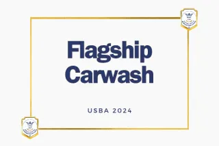 Flagship Carwash