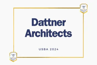 Dattner Architects