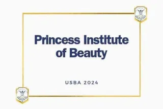 Princess Institute of Beauty