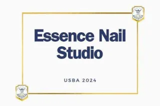 Essence Nail Studio