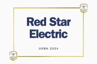 Red Star Electric