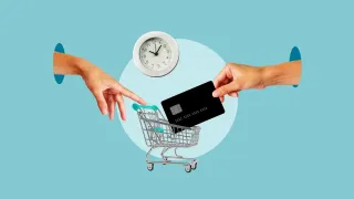 How To Get People To Buy Your Product Using Sales Psychology