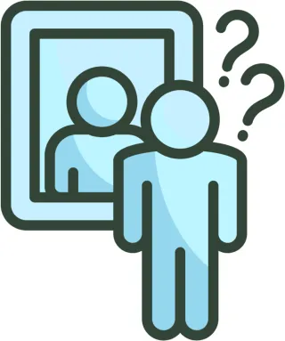 FAQ image