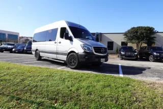 A Perfect Guide To Find The Perfect Limo For You