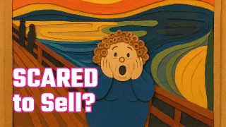 Stop Apologising for Retail—Start Getting Paid