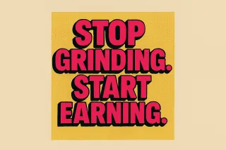 Where to Start with Salon Memberships (Without Overwhelming Yourself)