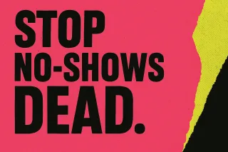 How to Cut Salon No-Shows by 70% (Without Awkward Confrontations)