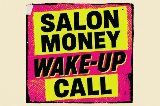 The Truth About Salon Profits: 5 Steps to Stop Wasting Money and Start Earning It