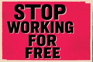 Stop Working for Free: Why It’s Time to Raise Your Salon Prices